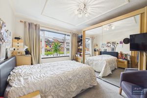 Photo 10- click for photo gallery